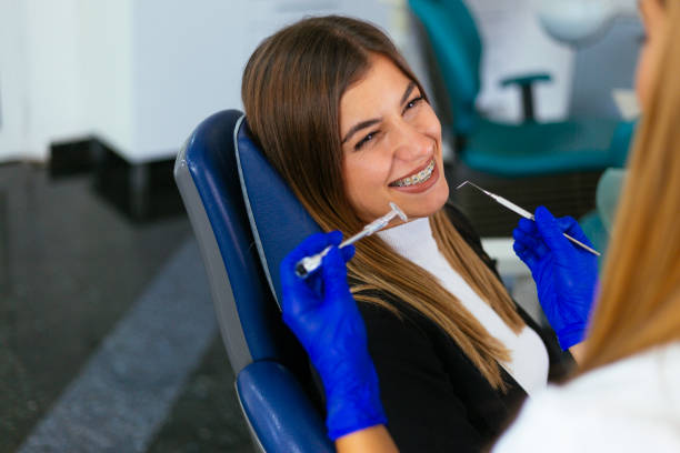  Hopewell, TN Dental Services Pros