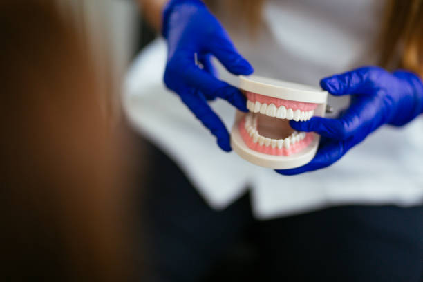 Best Dental Exams and Cleanings  in Hopewell, TN