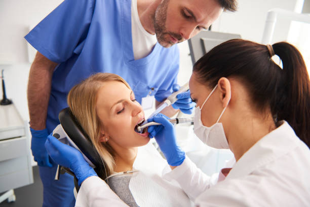 Best Teeth Whitening  in Hopewell, TN