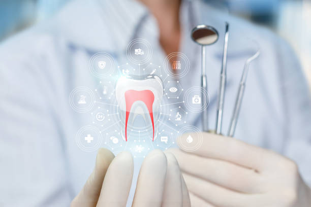 Best Dental Exams and Cleanings  in Hopewell, TN