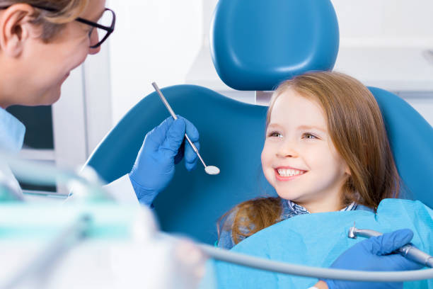Best General Dentistry  in Hopewell, TN