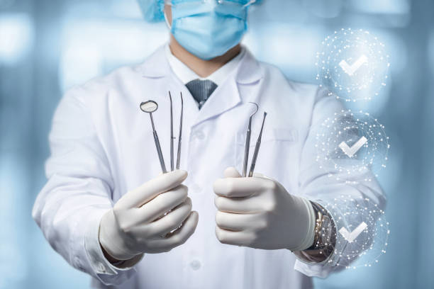 Best Root Canal Treatment  in Hopewell, TN