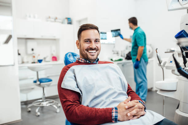 Best TMJ/TMD Treatment  in Hopewell, TN
