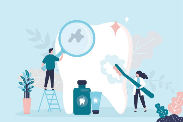 Best Oral Surgery  in Hopewell, TN