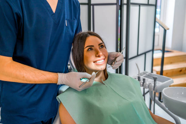 Best TMJ/TMD Treatment  in Hopewell, TN