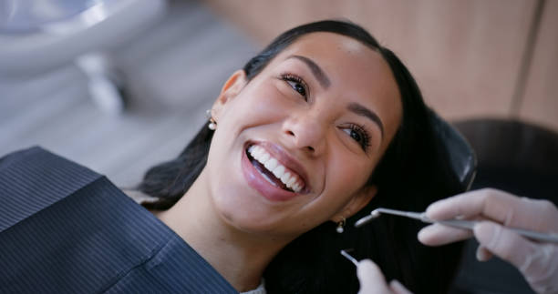Best Laser Dentistry  in Hopewell, TN