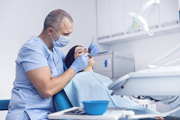 Best Traditional Braces  in Hopewell, TN