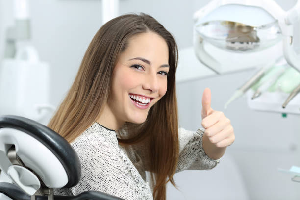 Best Laser Dentistry  in Hopewell, TN